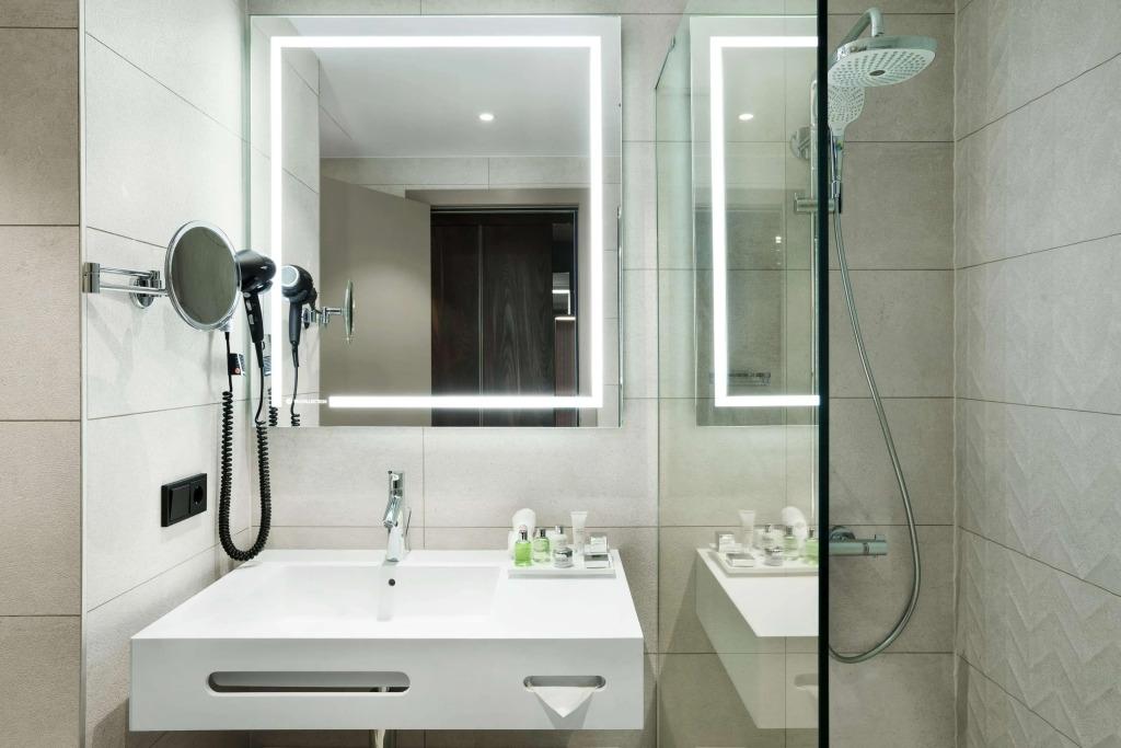 hotel image 15