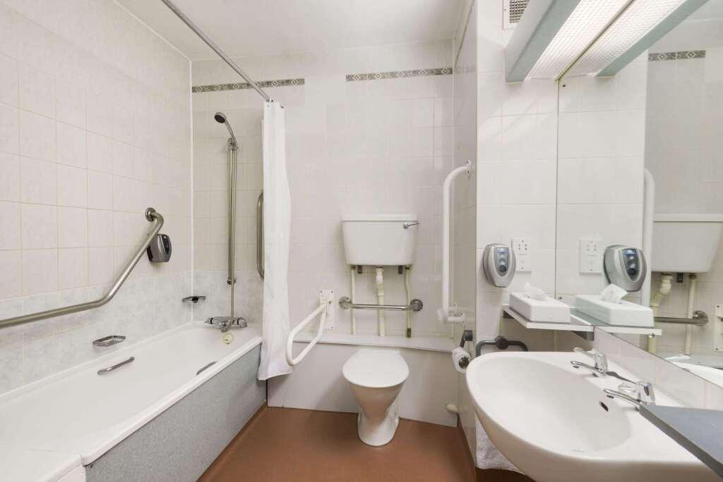 hotel image 9