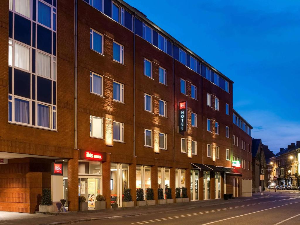 hotel image 22