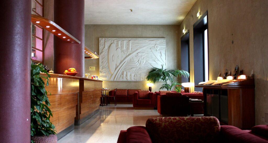hotel image 27