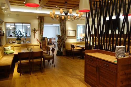 hotel image 24