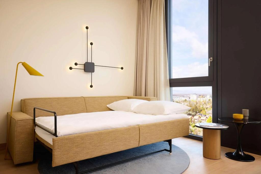 hotel image 26