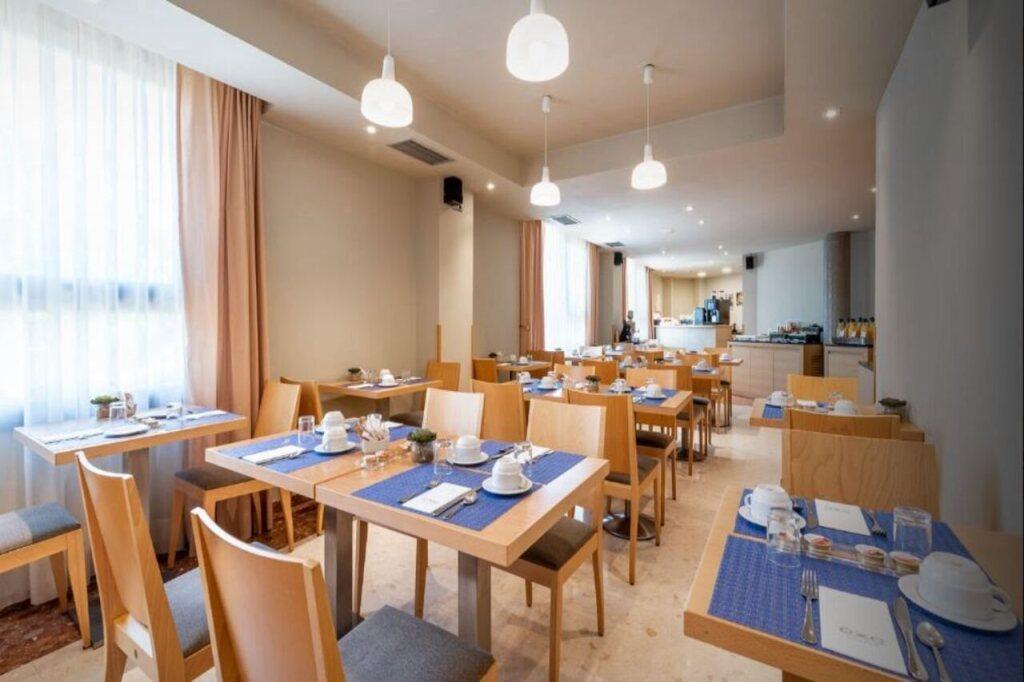 hotel image 18