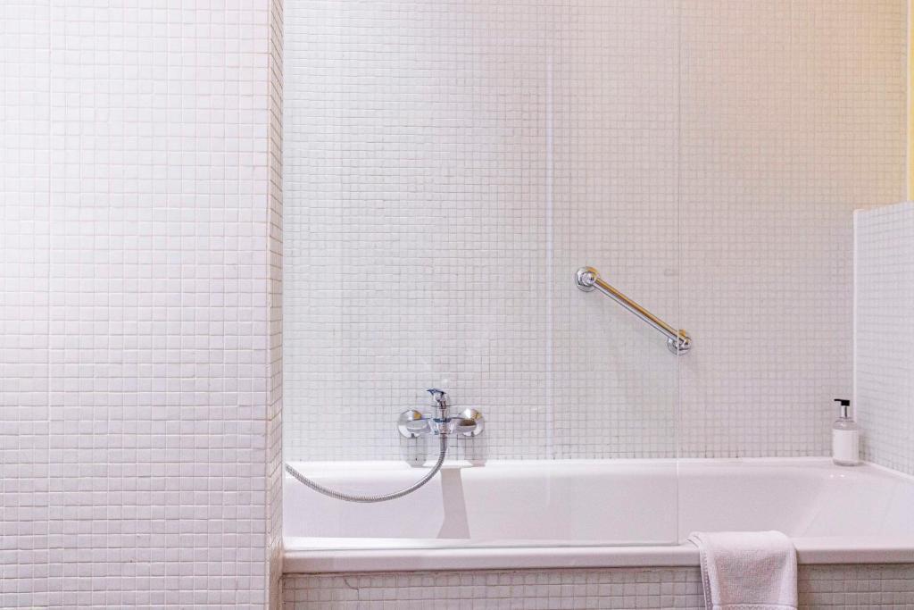 hotel image 34