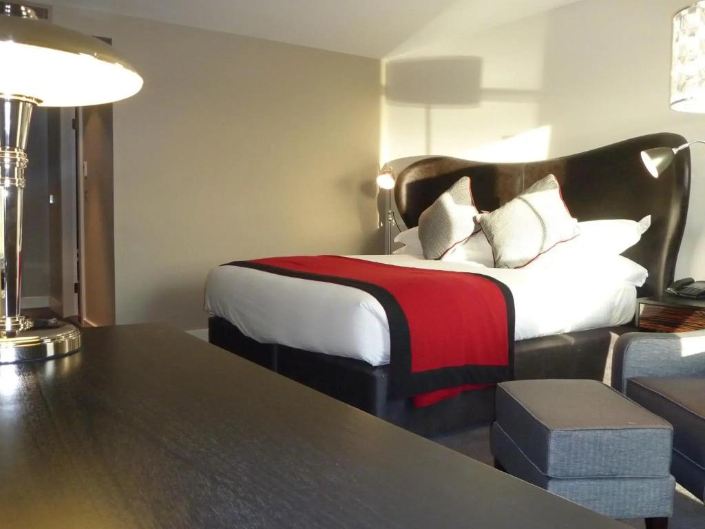hotel image 17
