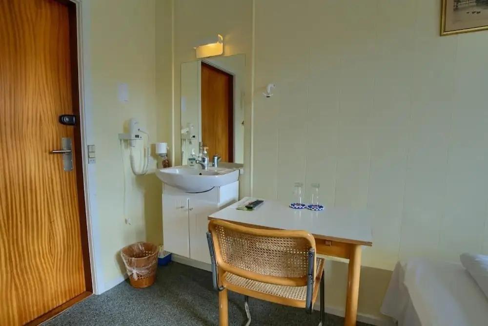 hotel image 19