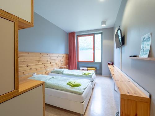 hotel image 14