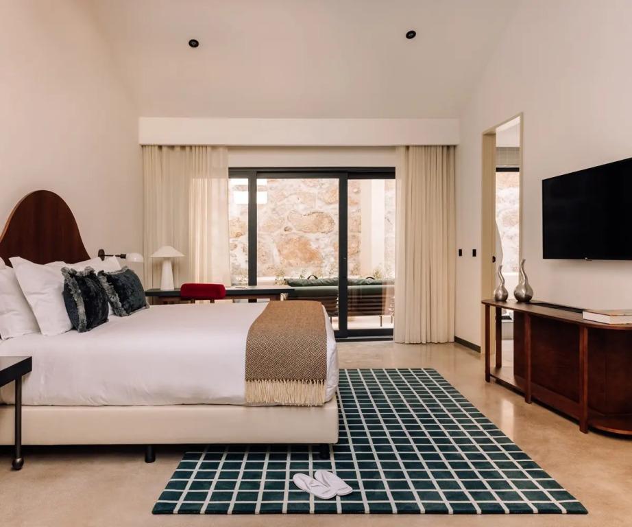 hotel image 22