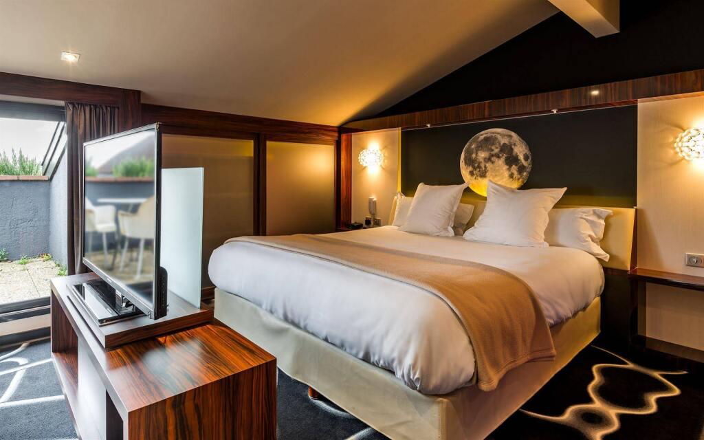 hotel image 39