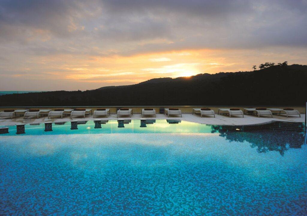 hotel image 33