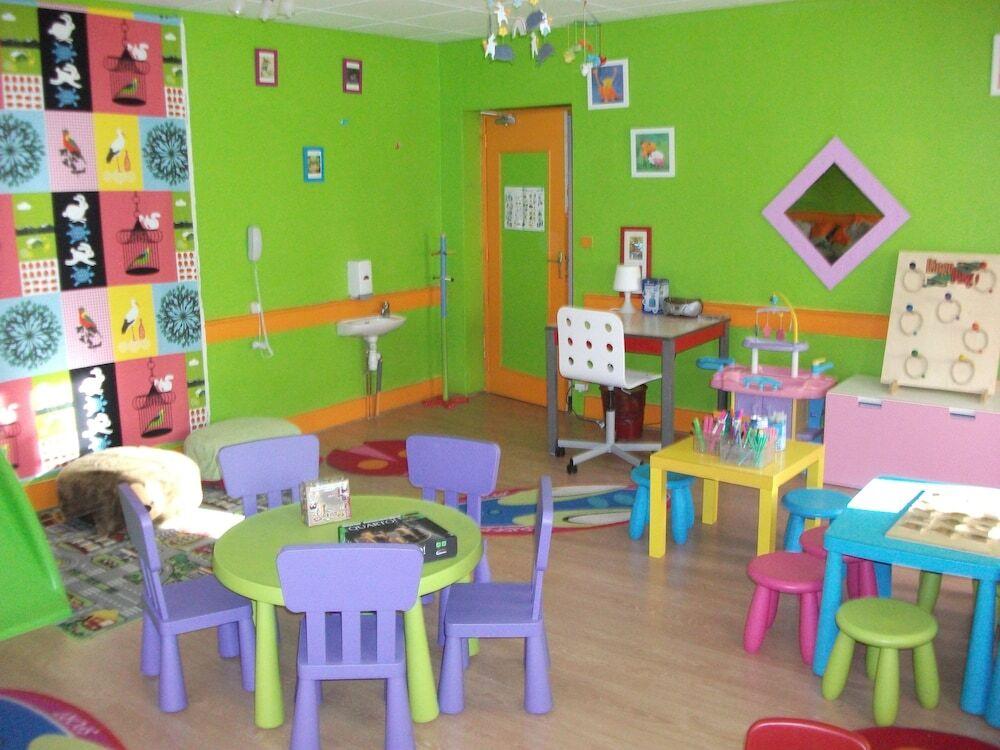 hotel image 15