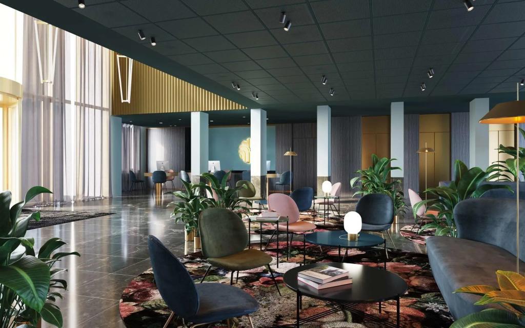 hotel image 28