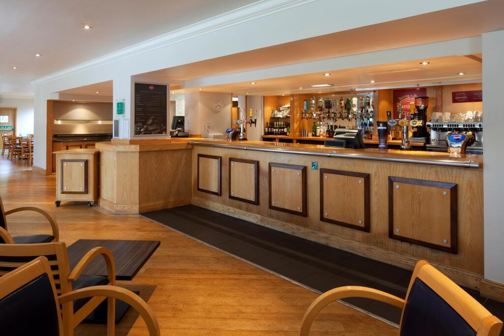 hotel image 8