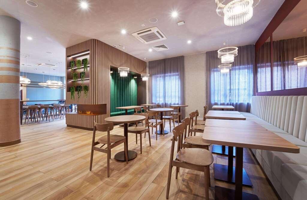hotel image 9
