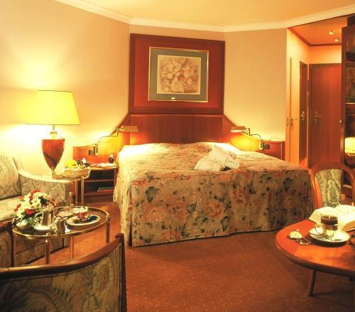 hotel image 16