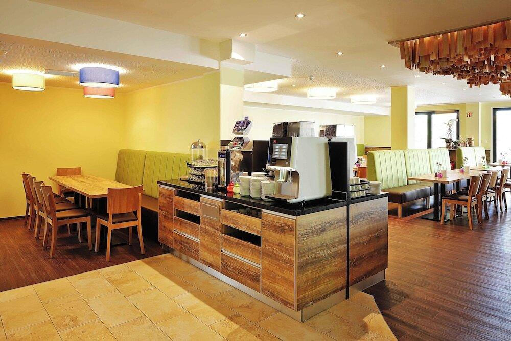 hotel image 15
