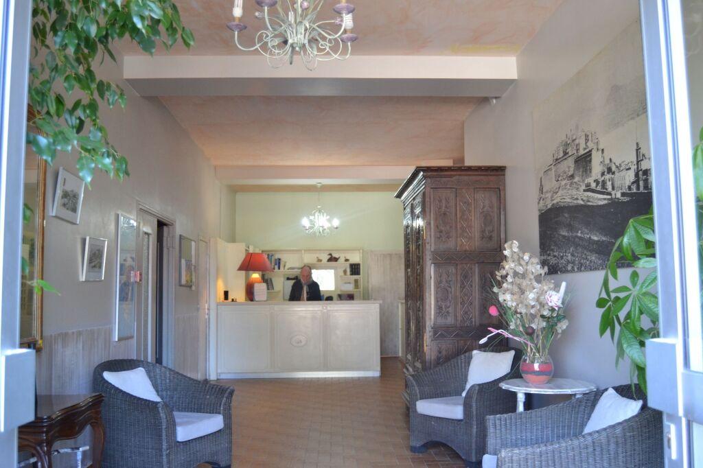 hotel image 9
