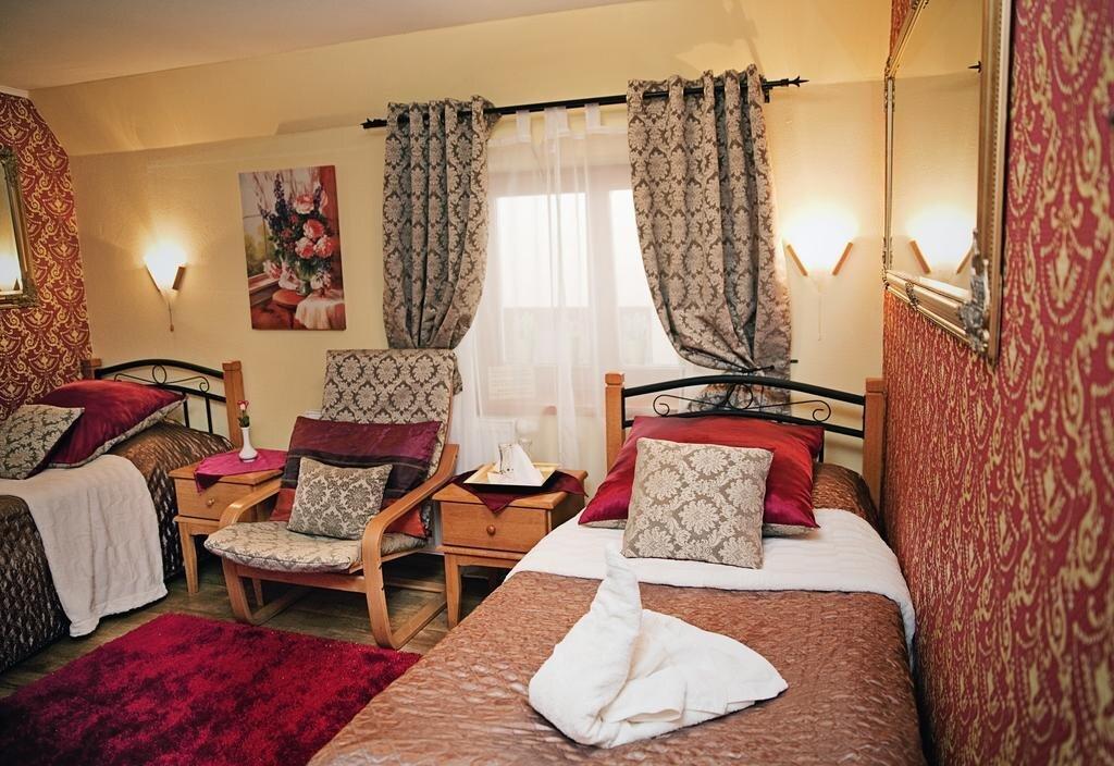 hotel image 23
