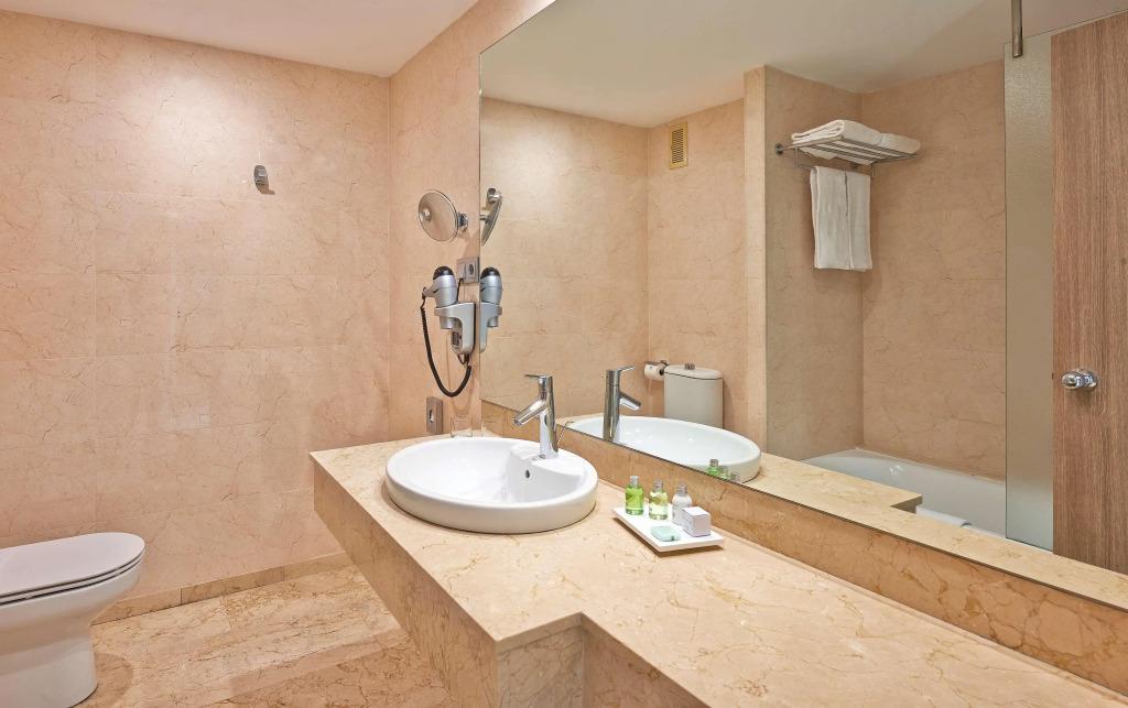 hotel image 18