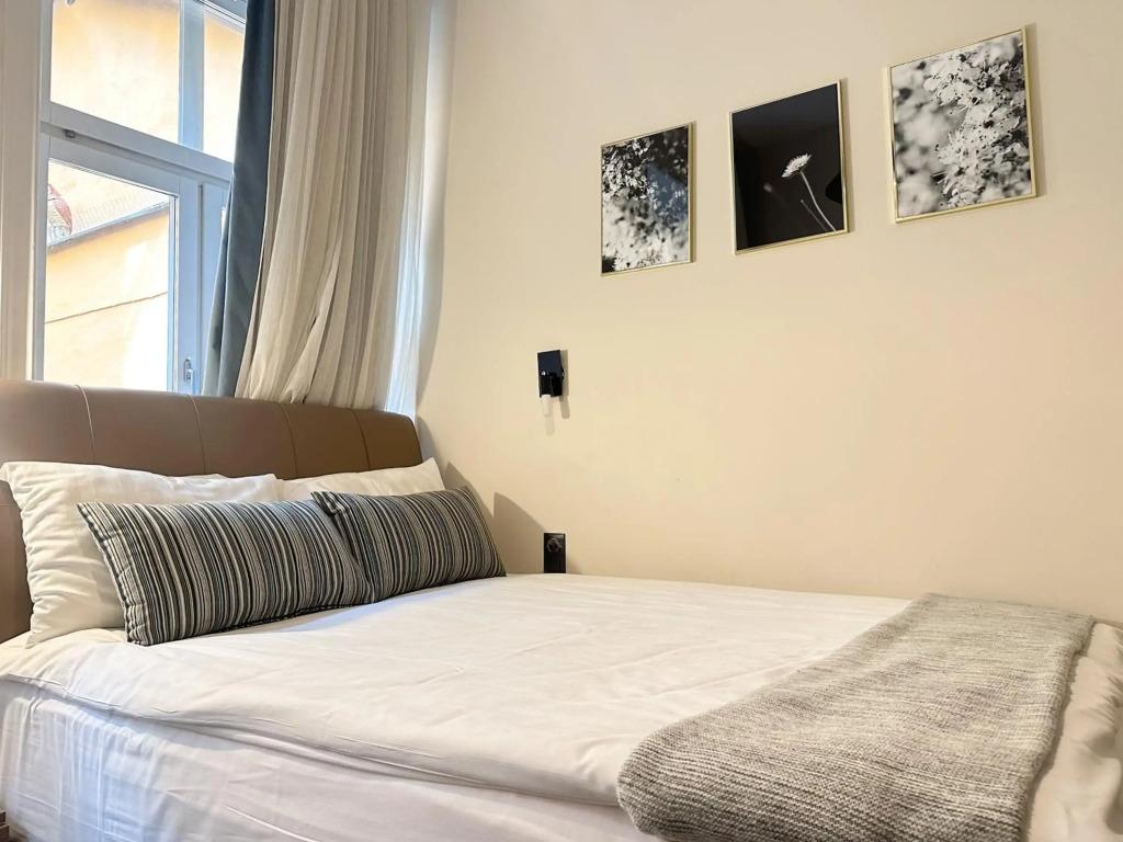 hotel image 24