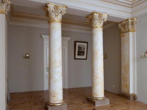 hotel image 17