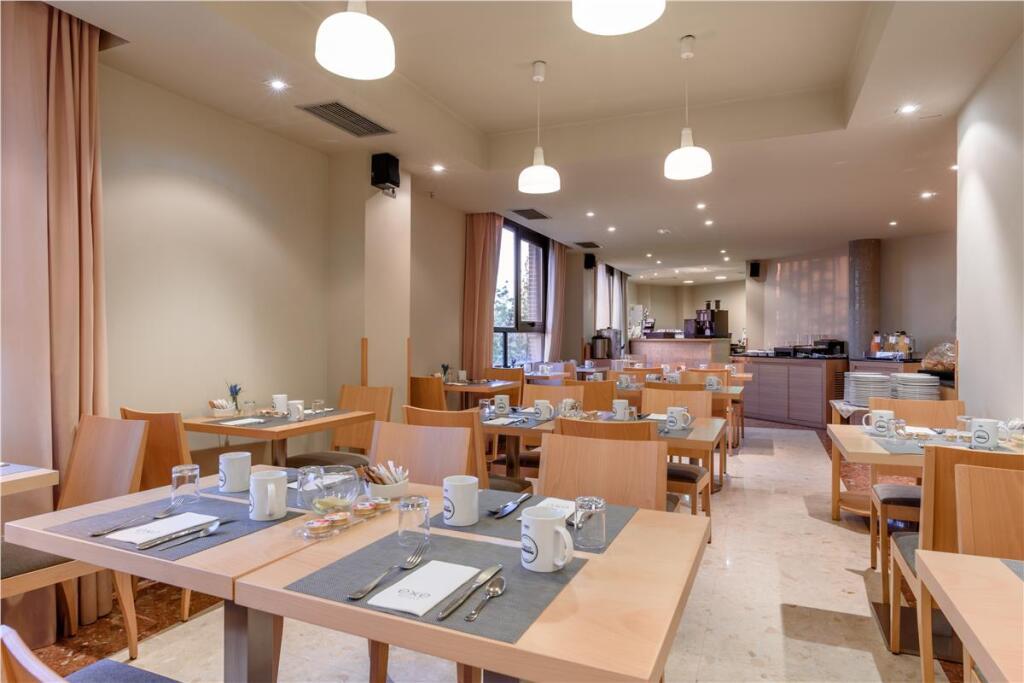 hotel image 20