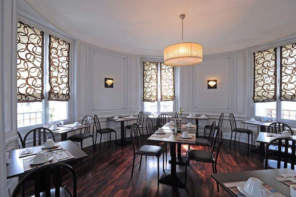 hotel image 34