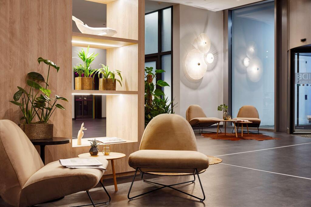 hotel image 12