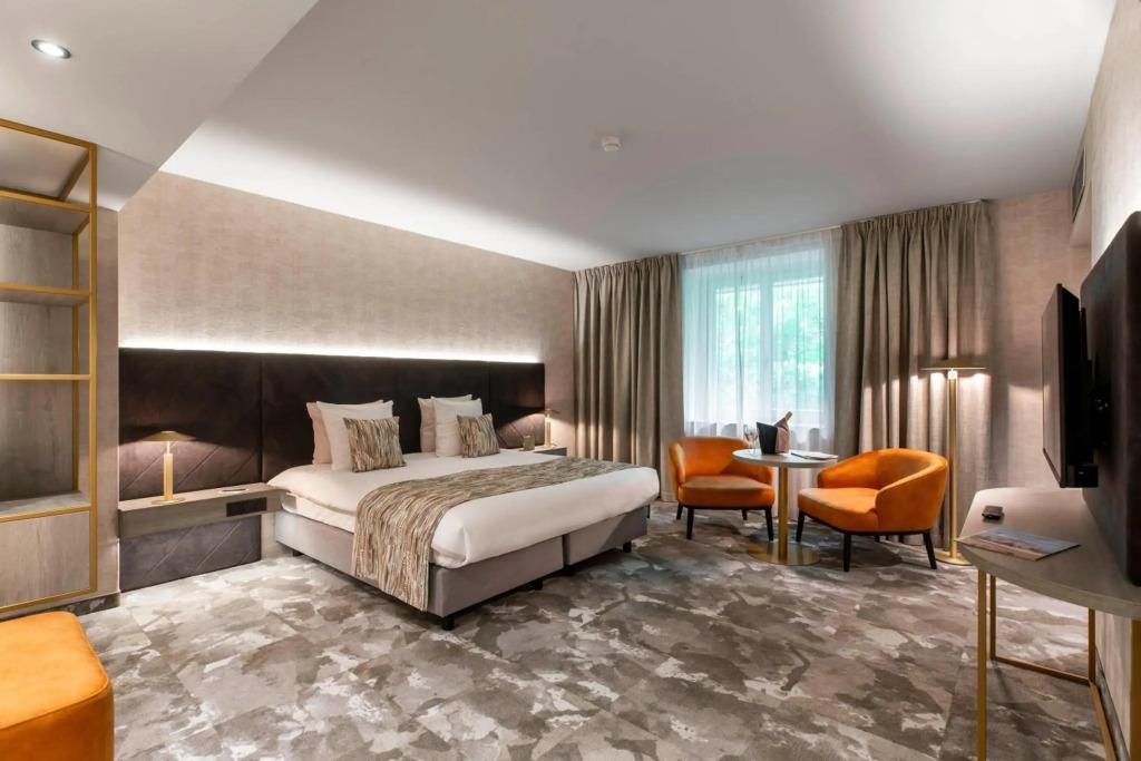 hotel image 29