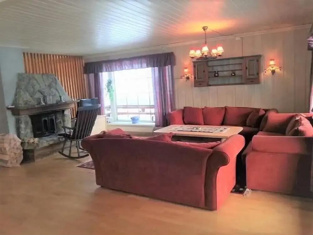 hotel image 42