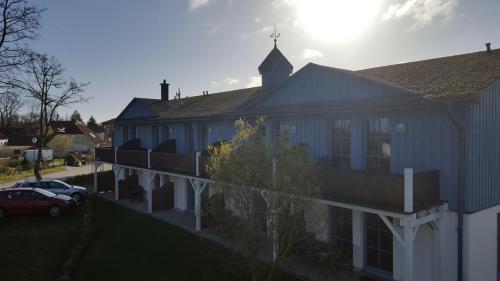 hotel image 14