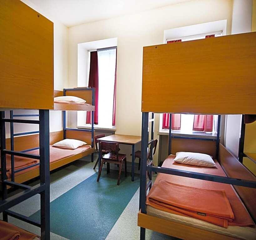 hotel image 13