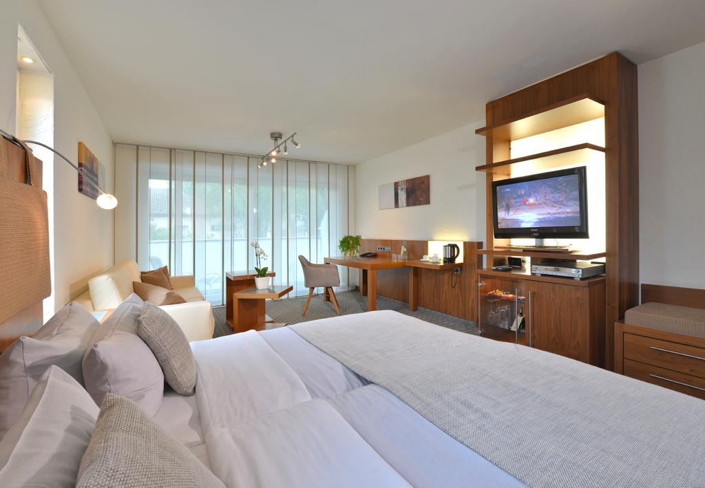 hotel image 24