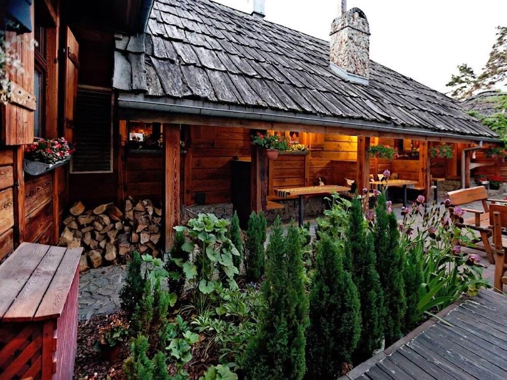 hotel image 32
