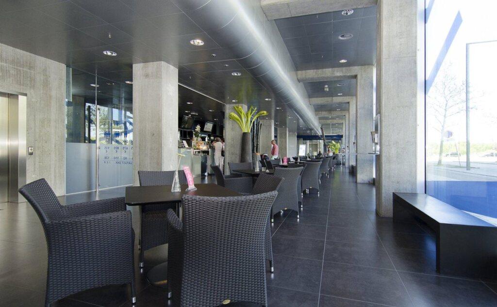 hotel image 41