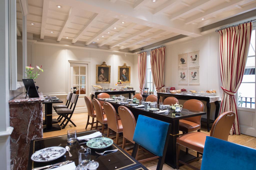 hotel image 14