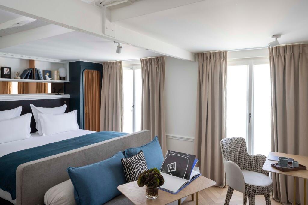 hotel image 11