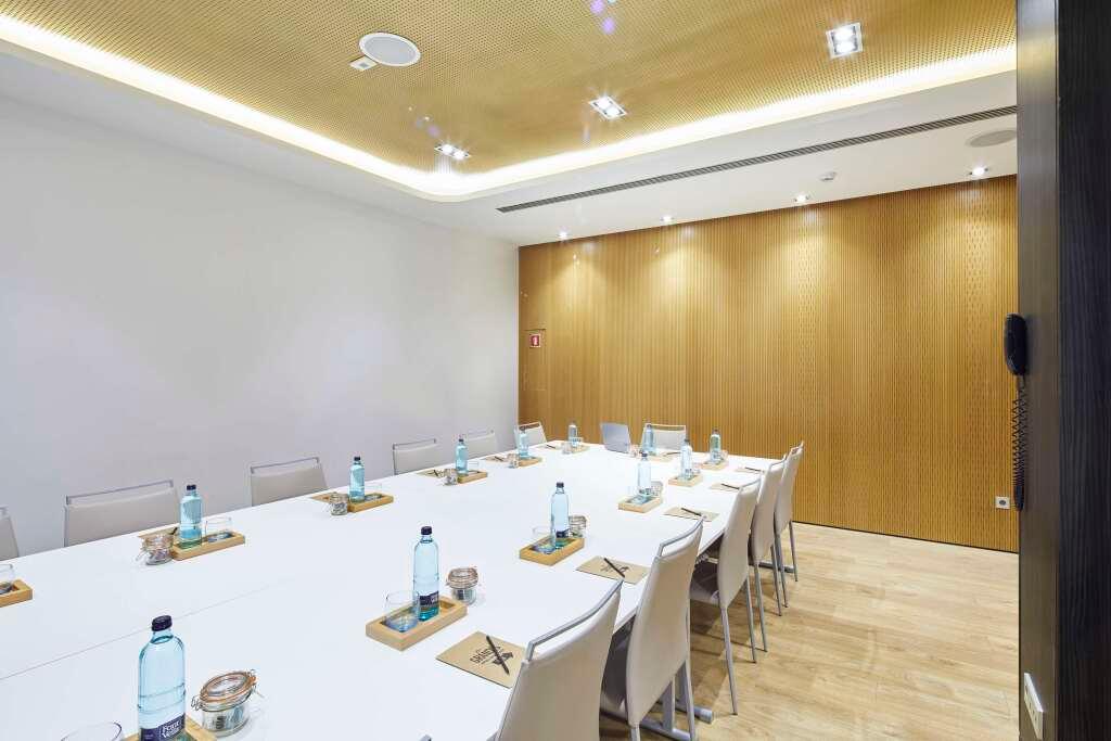 hotel image 17