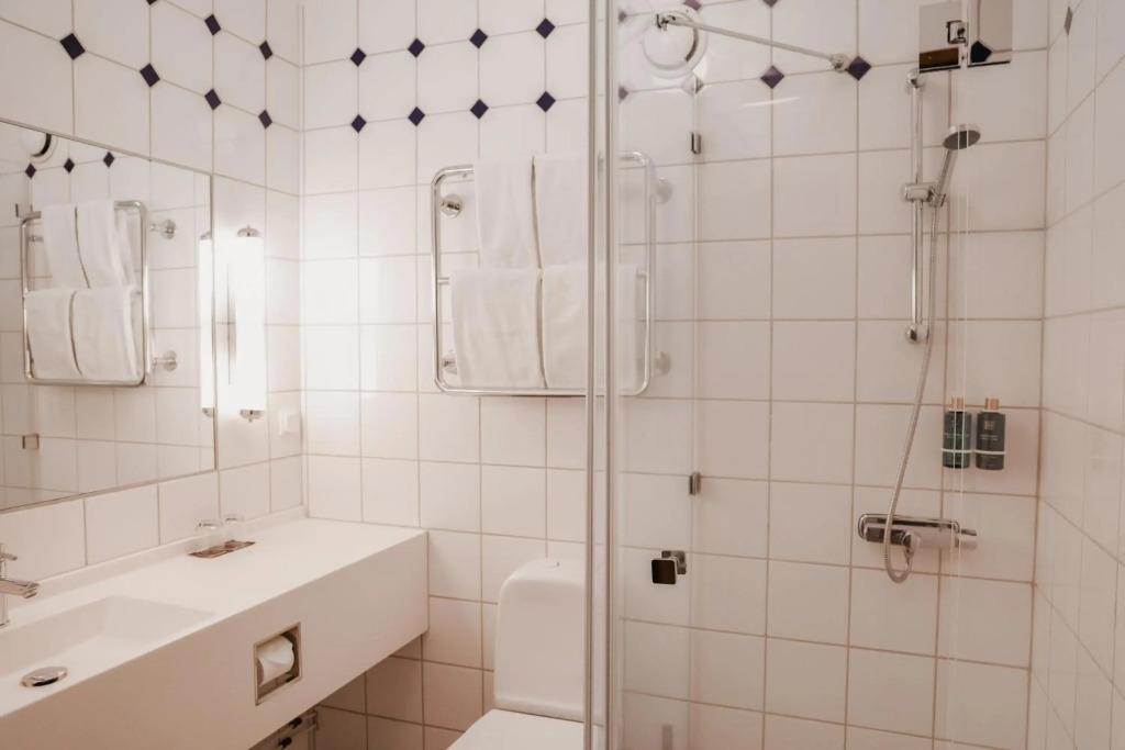 hotel image 10