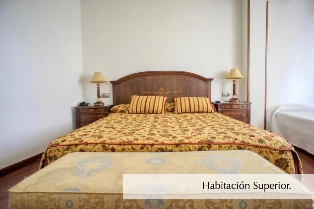 hotel image 27