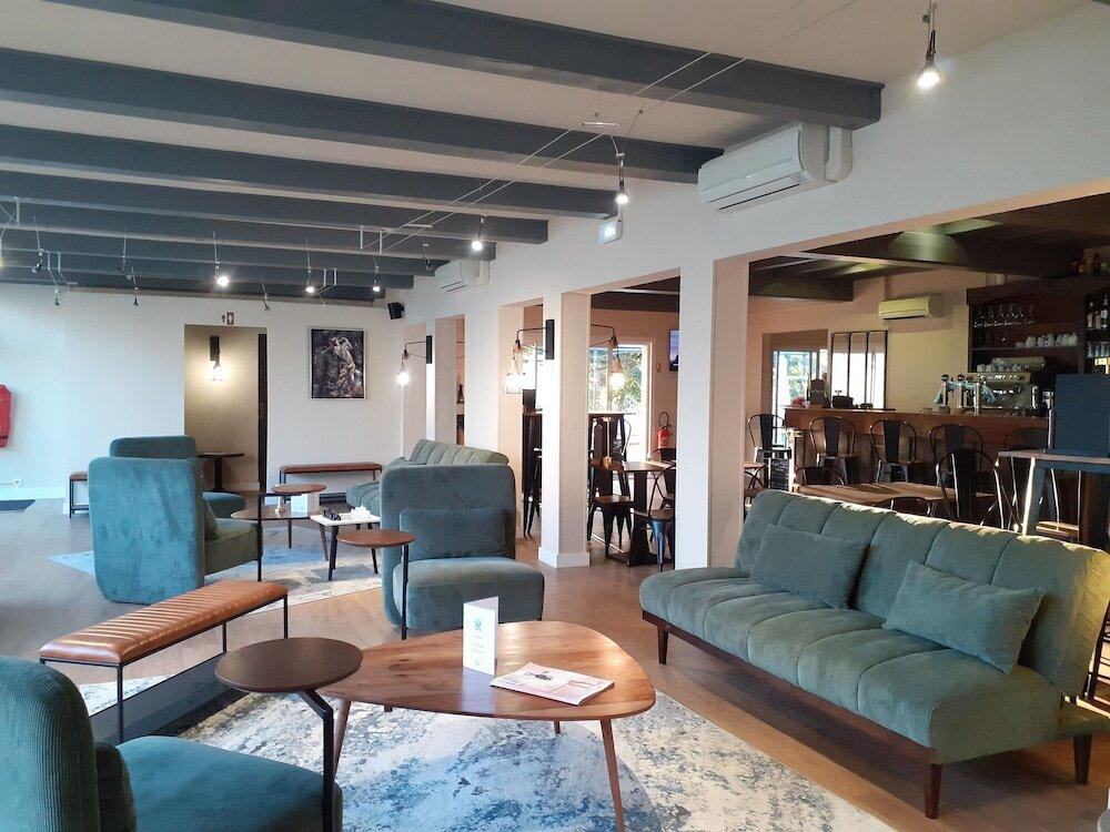 hotel image 10