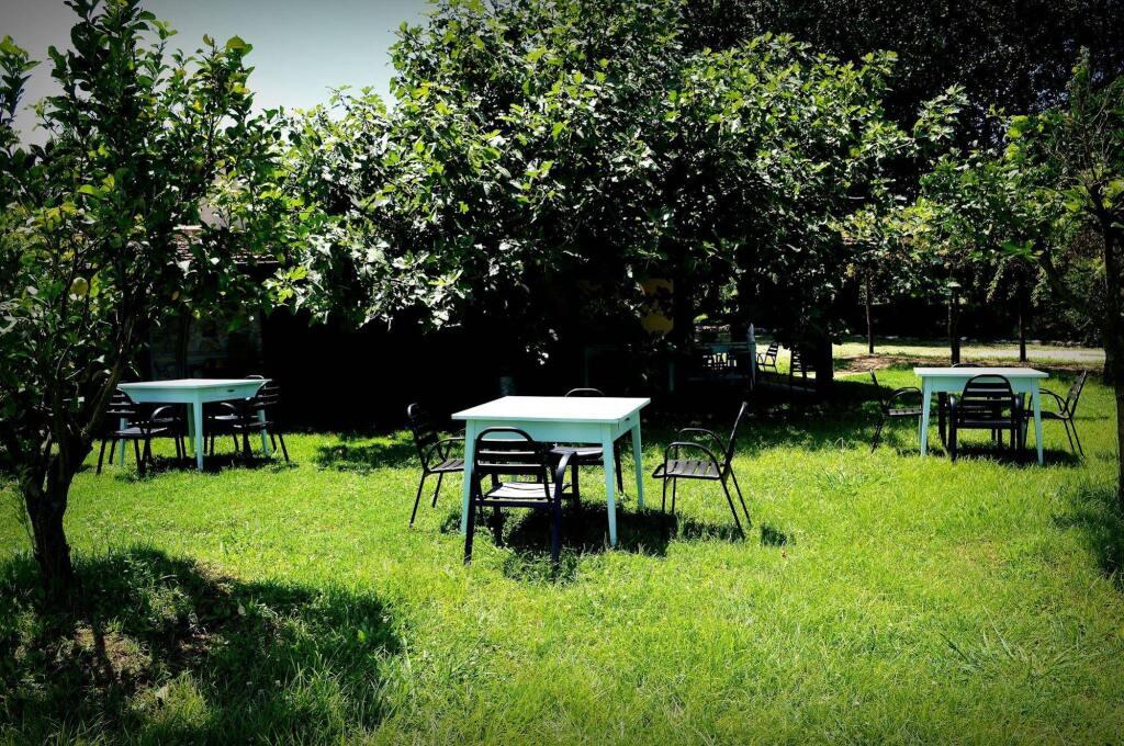 hotel image 11