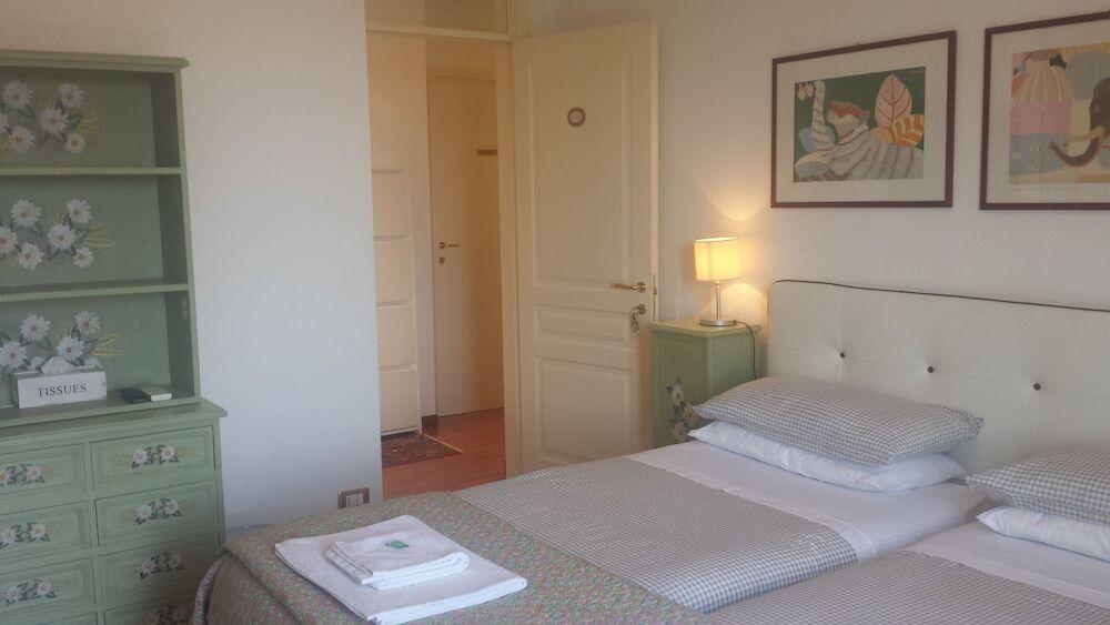 hotel image 22