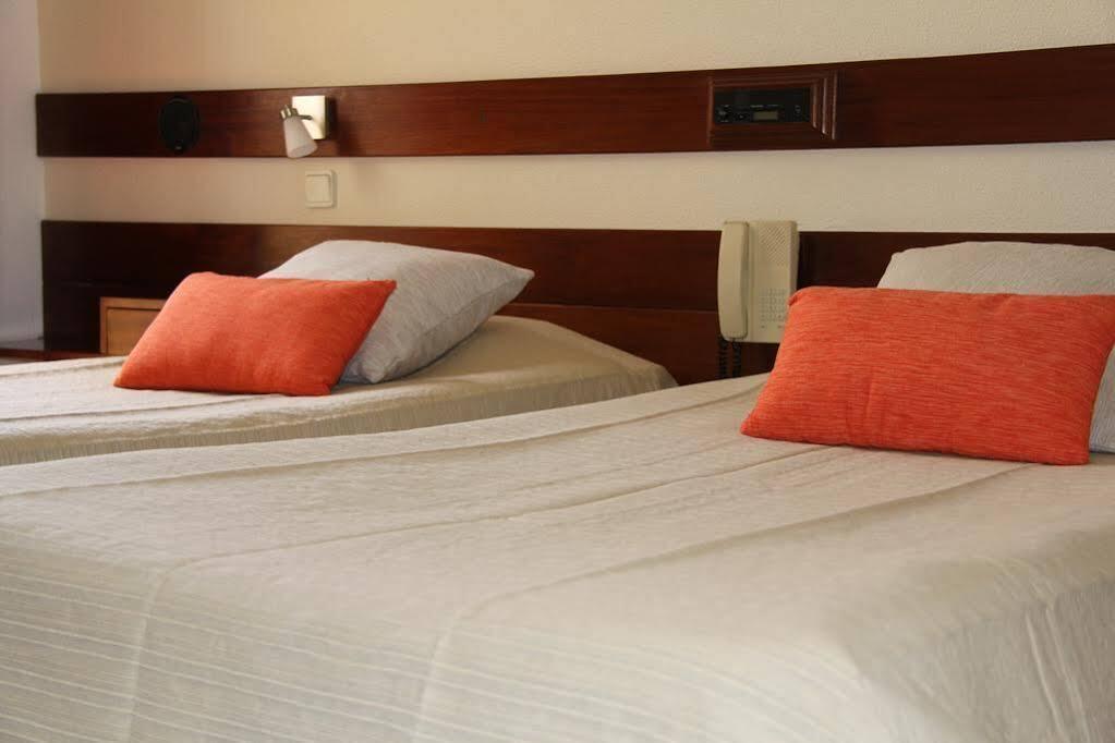 hotel image 21