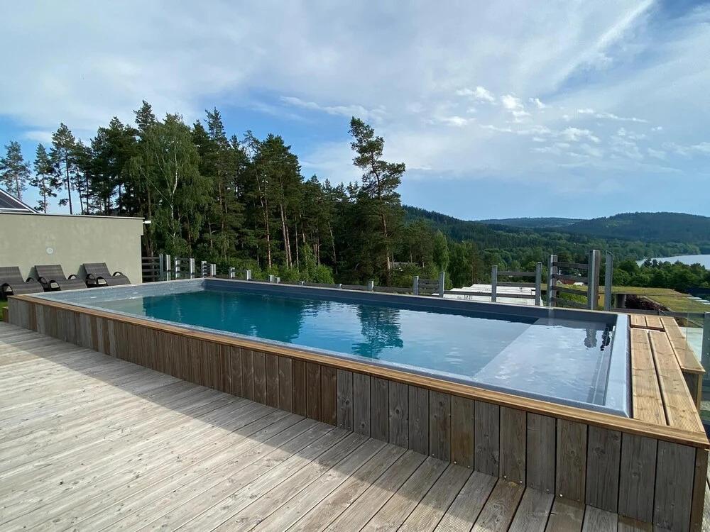hotel image 32