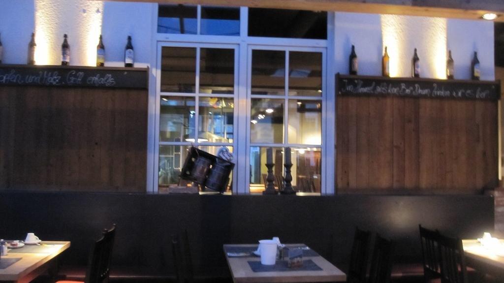 hotel image 8