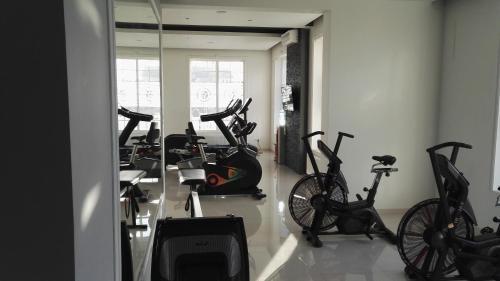 hotel image 13