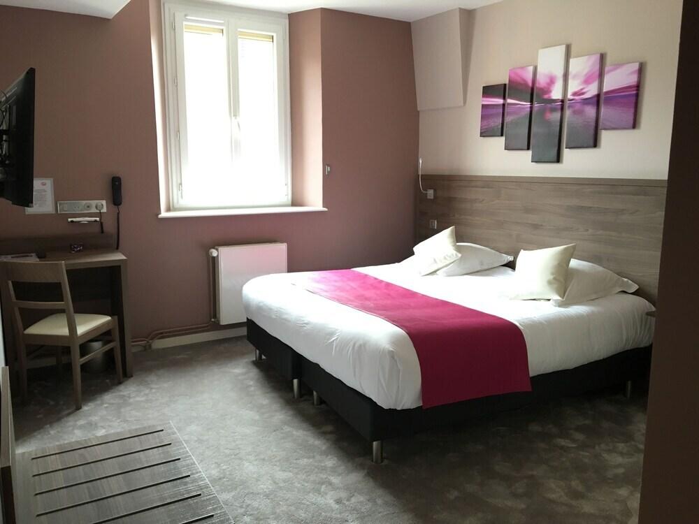 hotel image 9