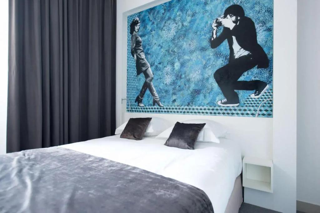 hotel image 22