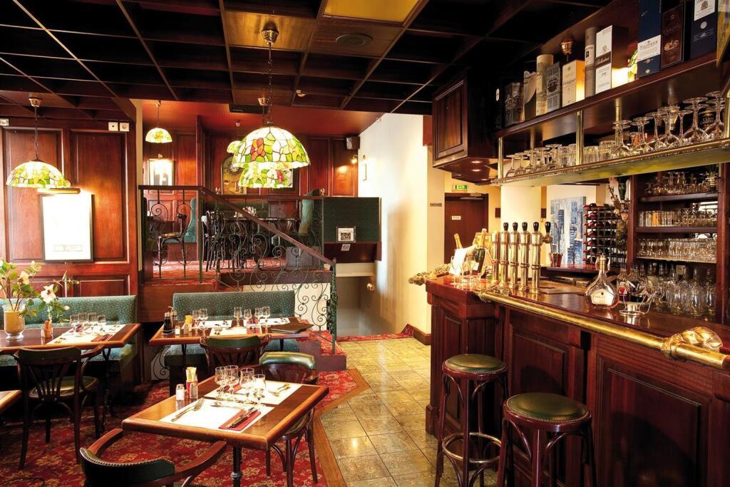 hotel image 24